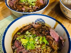 -合意桐坑牛肉粿·鲜牛肉火锅(嵩山总店)