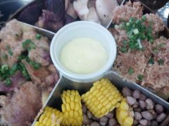 -黄桷树曹家私房菜(江与城店)