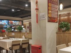 -金百万(亦庄店)