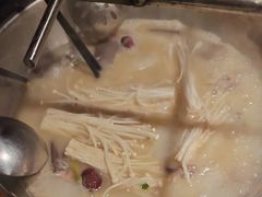 -夜宴江景餐厅