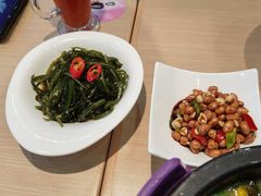 -过桥缘·过桥米线(大华虎城嘉年华店)