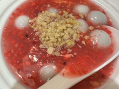 -塘人·老底子宁波菜小馆(南塘老街店)