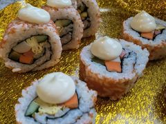 -高丽屋(天宁寺店)