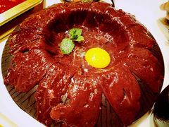 -丙申臺火锅