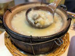 -云晓光头烧烤吧(川沙绿地店)