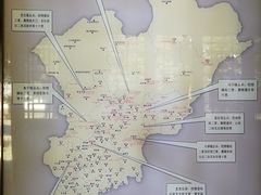 -保定直隶总督署博物馆