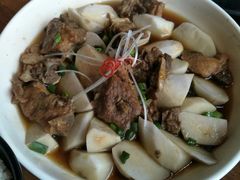 -曼妙午后(永利购物中心店)