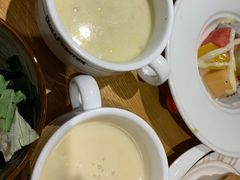 -斗牛士牛排(南京东路店)