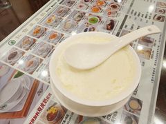 -仁信老铺甜品(北京路店)