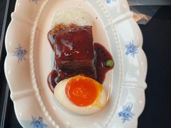 -醉东Oriental House(静安嘉里中心店)