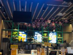 -7分甜(苏州中心店)