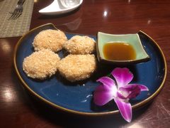 -食肆&Fourteen(武林夜市店)