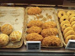 -Olé精品超市(广州太古汇店)