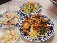 -御陕坊(交大店)