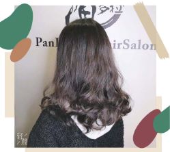 -东方麒麟·潘多拉SALON