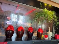 -三江里·宜宾川菜(亚运村店)