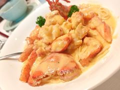 -金悦轩海鲜酒家(拱北店)