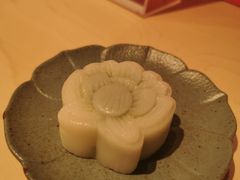 -阮大兴糕团(日月光中心店)