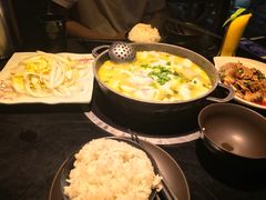 -川里谈·川味小馆(北京路店)