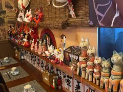-西村居酒屋
