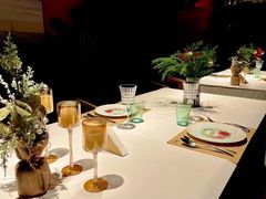 -觅福里•熟成和牛餐厅