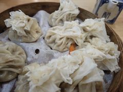 -太原面食店(解放路店)
