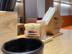 -味千拉面(广州金沙永旺梦乐城店)