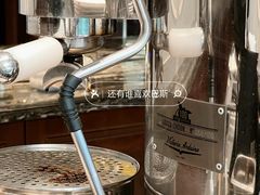 -上海外滩华尔道夫酒店