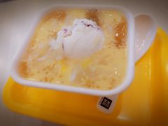 -满记甜品(荟聚购物中心店)