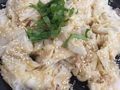 -成惠食府(赤岗店)