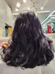 -潘多拉Hairsalon