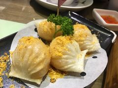 -火啫啫·粤式啫啫煲(南通首店)
