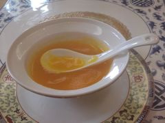 iphone_upload_pic-北京饭店谭家菜