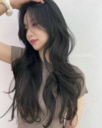 -丝语萱形象