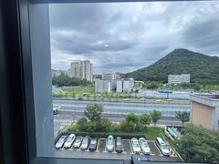 -杭州口腔医院(城西院区)