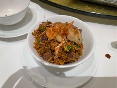 誉珑轩炒饭-誉珑轩