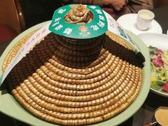 -炊江南·上海菜(国展华漕店)