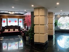 -金陵春梦足道SPA养生