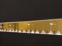 -安屿an·spa(卓悦中心商场店)