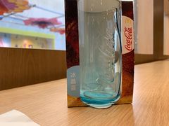 -麦当劳(番禺易发商业街店)