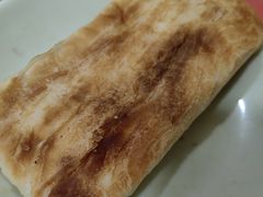 -鑫明明拉面(宁化路店)