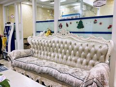 -诚之康口腔矫正种植中心(天通苑店)