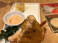 -必胜客(城西银泰店)