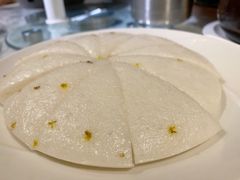 -香鼎坊江西菜(国奥店)