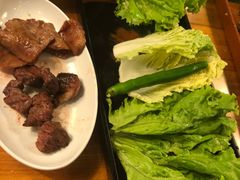 -青鹤谷(苏州店)
