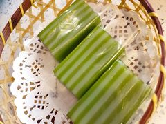 -又一间茶点轩(宝业路店)