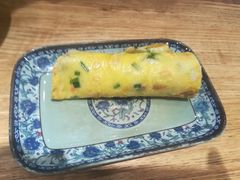 -顺旺基大厨现炒(哥伦布店)