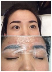 iphone_upload_pic-百秀名媛纹绣美学护肤中心