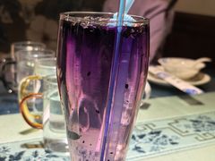 -清真·伊然轩青海特色美食