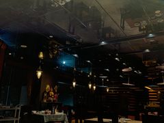 -食肆&Fourteen(武林夜市店)